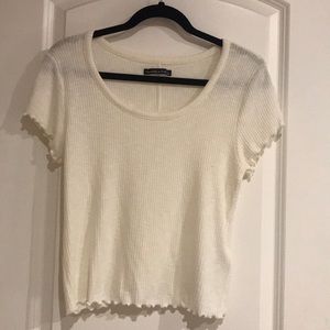 Abercrombie & Fitch Shirt